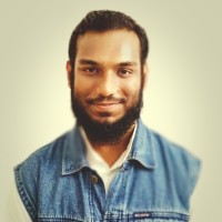 Mohammad Osama