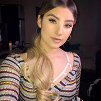 Shawna Rudis