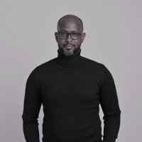 Issa DIAKHO