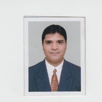 Mahadev Mitkari