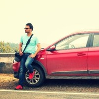Vishwanath Rana