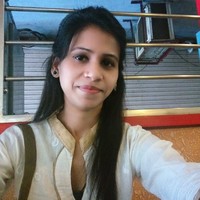 Yashmeen Khan