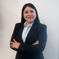 Mirtha Roxana Gutierrez Yañez