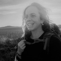 Úna Nealon