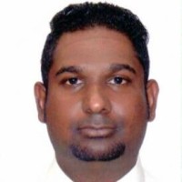 Navaneetha Varman