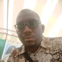 Léandre Stéphane MAPANGOU