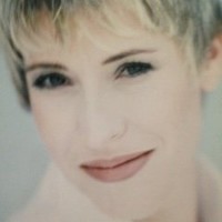 Sheryl Merritt