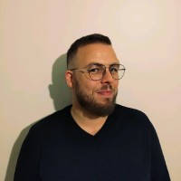 Cyril Derrien