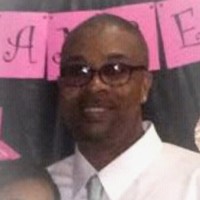 Frank Houston