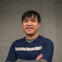 Kai Ho Chan