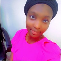 Najat Adam