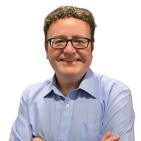 Corey Tremere