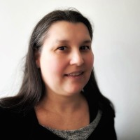 Nataša Osolnik