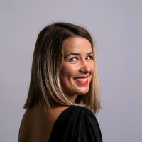 Deborah Besson