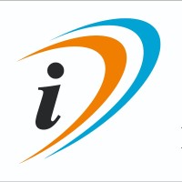 Innovative Instruments and Controls LLP ( i-Therm )