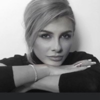Mara Ciama