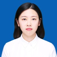 Tianmeng Chen