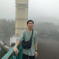 Daud Febri Hatami