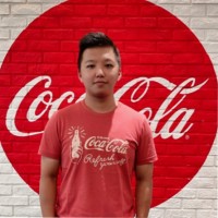 Jimmy Chen