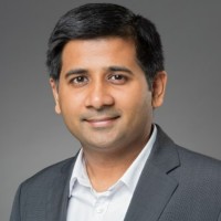 Sahil Jain