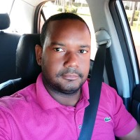 Aneury Severino De León