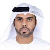 Saleh Alseiari