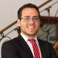 Arthur Barreto