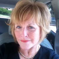 Kathy Morrison