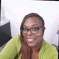 Michelle Horton