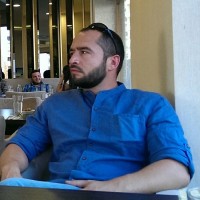 Asim Aydin