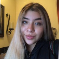 Kimberly Velazquez