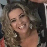 patricia esteves