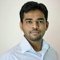 Muthukumar Rajendran