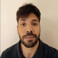 Lucas Duran
