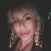 Stephanie Mensier - Kadio