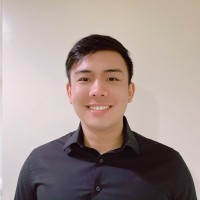 Tom Wang