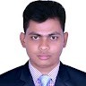 Azim Miah