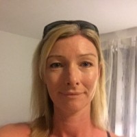 Julia Winterburn
