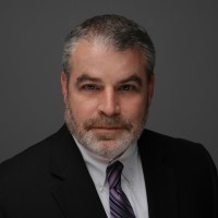 Harlan Merhige