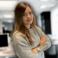 Laura Mathiotte