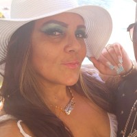 Neida Reyes