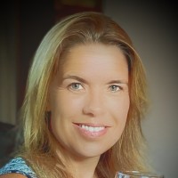 Chantelle Roolvink