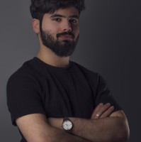 محمد عبدالله