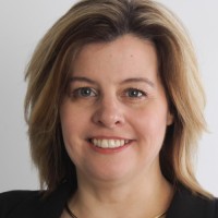 Stacey Chance