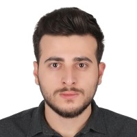 Korhan Köroğlu