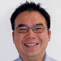 Dao Tran