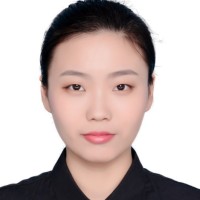 Felicia Wang