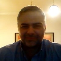 Gustavo Garritano