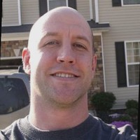 James Neuhaus
