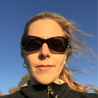 Rebecca Kirk